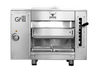 AMPTO HIGHLANDER-E commercial kitchen equipment - hero