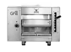 AMPTO HIGHLANDER-G commercial kitchen equipment - hero