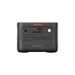 Jackery HomePower 2000 Plus v2 Solar Generator with SolarSaga 500X – HomePower 2000 Plus v2 portable power station front view