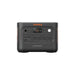 Jackery HomePower 2000 Plus v2 Portable Power Station front view
