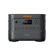Jackery Explorer 3000 v2 Portable Power Station - product image
