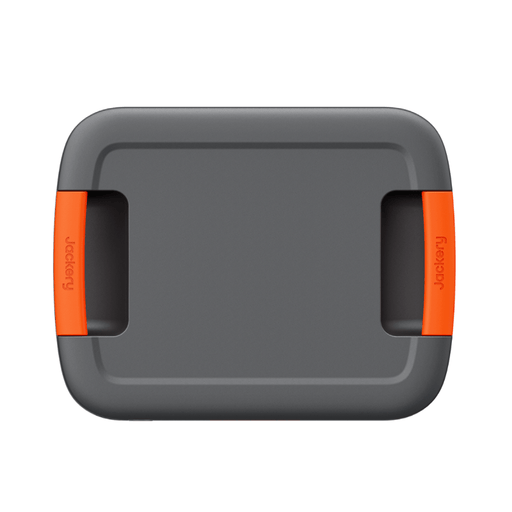 Jackery Solar Generator HomePower 3000 - product image
