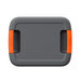 Jackery Solar Generator HomePower 3000 - product image