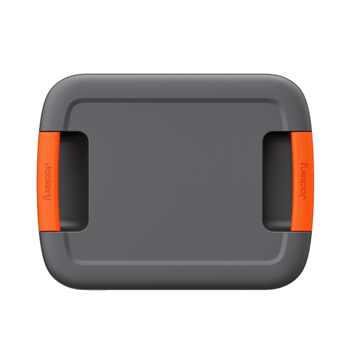 Jackery Explorer 3000 v2 Portable Power Station - product image