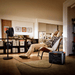 Jackery Solar Generator HomePower 3000 - product image