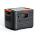 Jackery Explorer 3000 v2 Portable Power Station - product image