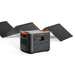 Jackery Solar Generator HomePower 3000 - product image