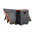 Jackery Solar Generator HomePower 3600 Plus - product image