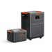 Jackery HomePower 3600 Plus - product image