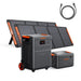 Jackery HomePower 3600 Plus Series - product image