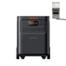 Jackery HomePower 3600 Plus Series - product image