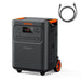 Jackery HomePower 3600 Plus Series - product image