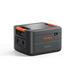 Jackery HomePower 3600 Plus Series - product image