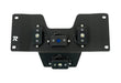 Rago Fabrication 2005-2023 Toyota 2nd & 3rd Gen Tacoma Hood Light Bracket – image 1 of 12