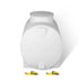 Pressure Washer 175gal Water Tank with 2 Belts & 2 Tensioners (for SKU: 204003, 204007, 204011)
