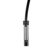 Pressure Washer Photoresistance (for SKU: 204002, 204003, 204004, 204006, 204007, 204008, 204010, 204011, 204012)