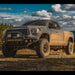 C4 Fabrication 2014-2021 Toyota Tundra Hybrid Front Bumper – image 4 of 13