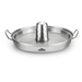 Napoleon PRO chicken infusion roaster 56067