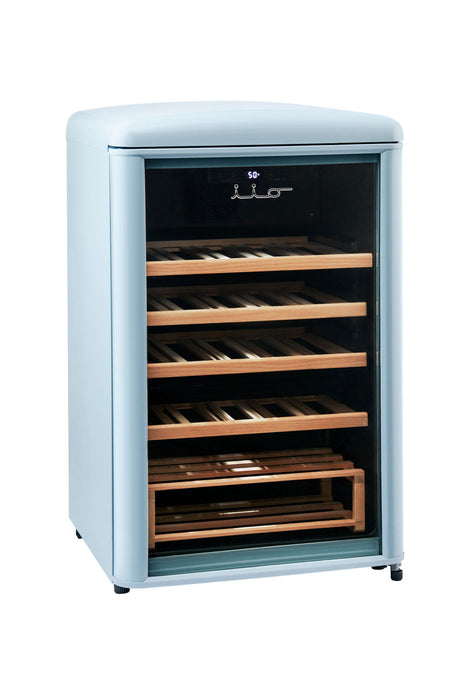 iio Wine Cooler WC1 iFF2-WS30 IIO Kitchen