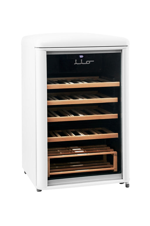 iio Wine Cooler WC1 iFF2-WS30 IIO Kitchen