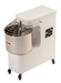 AMPTO IM25 commercial kitchen equipment - hero