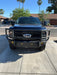 Ford Ford Adaptive Cruise and Covers Kit Accessory