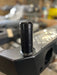 Jeep Spindle Cover Qty 1 Accessory