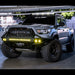 C4 Fabrication 2016-2023 Toyota Tacoma Hybrid Front Bumper – image 13 of 20