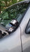 Rago Fabrication 2000-2006 1st Gen Toyota Tundra & Sequoia Ditch Light Brackets – image 9 of 9
