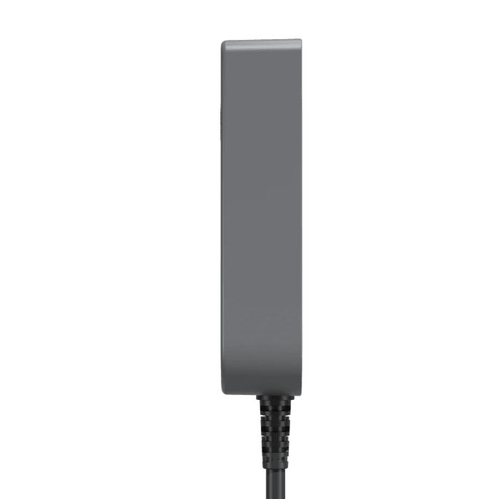 Green Vista Living Mango Power mSocket Pro - Lifestyle View