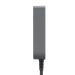 Green Vista Living Mango Power mSocket Pro - Lifestyle View