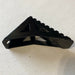 C4 Fabrication 2010-2024 Toyota Summit Hatch Ladder Side Step – image 15 of 17