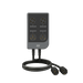 Green Vista Living Mango Power mSocket Pro