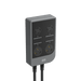 Green Vista Living Mango Power mSocket Pro - Side View