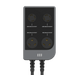 Green Vista Living Mango Power mSocket Pro - Detail View