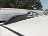 Rago Fabrication 2010-2020 Toyota 4Runner Canopy/Awning Mounts For Factory Roof Rail – image 3 of 7
