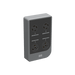 Green Vista Living Mango Power mSocket Pro - Close-Up