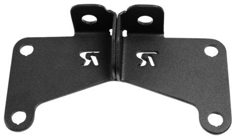 Rago Fabrication 1995-2004 1st Gen Toyota Tacoma CB Antenna Mount – image 2 of 3