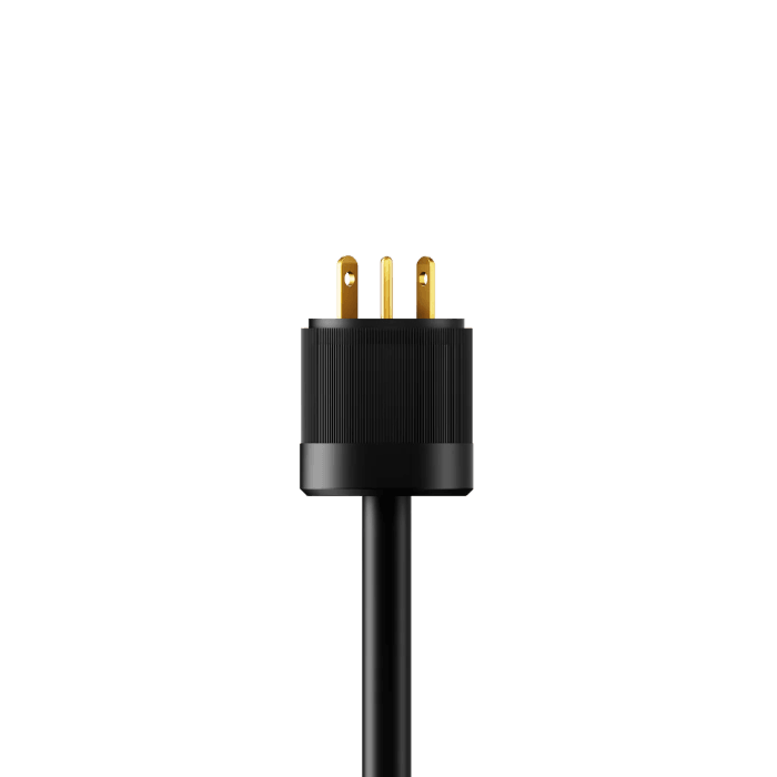 Green Vista Living Mango Power mSocket Pro - Features