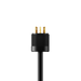 Green Vista Living Mango Power mSocket Pro - Features