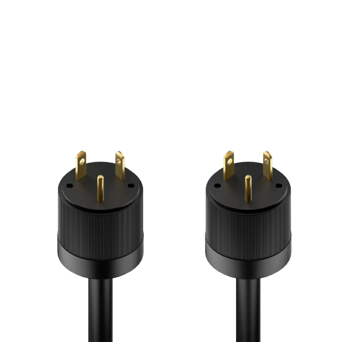 Green Vista Living Mango Power mSocket Pro - Installation View