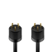Green Vista Living Mango Power mSocket Pro - Installation View