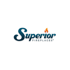 Superior Fireplaces