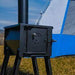Englander Cub Camp Stove ESW0034 Englander