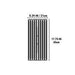 Broil King Imperial 770/790 (T60) Cooking Grid grill cooking grate
