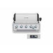 Broil King Imperial QS 570 Built-In 38" Grill propane built-in gas grill