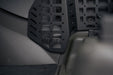 Rago Fabrication 2023-2026 INEOS Grenadier & Quartermaster Center Console Molle Panels – image 8 of 9