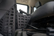 Rago Fabrication 2023-2026 INEOS Grenadier & Quartermaster Center Console Molle Panels – image 7 of 9
