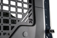 Rago Fabrication 2023-2026 INEOS Grenadier Rear Door Window Molle Panels – installed on vehicle, image 10 of 15