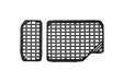 Rago Fabrication 2023-2026 INEOS Grenadier Rear Door Window Molle Panels – image 1 of 15